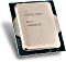 Intel Pentium Gold G7400, 2C/4T, 3.70GHz, tray Vorschaubild