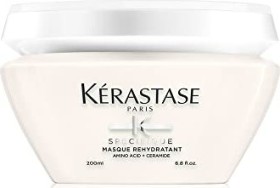 Kérastase Specifique Masque Rehydratant Haarmaske, 200ml