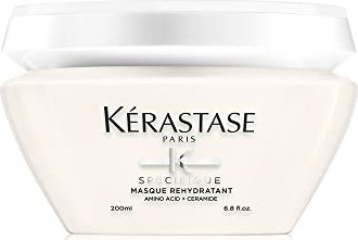 Kérastase Specifique Masque Rehydratant Haarmaske, 200ml
