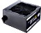 Cooler Master MWE brąz 230V V2 550W ATX 2.52 (MPE-5501-ACABW-B)
