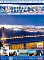 Die schönsten Städte ten Welt: San Francisco (DVD)