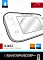 Speedlink Glance Bildschirmschutzfolie für WiiU Gamepad (WiiU) (SL-3453)