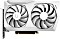 Zotac Gaming GeForce RTX 3060 Ti AMP White Edition LHR, 8GB GDDR6, HDMI, 3x DP Vorschaubild