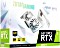Zotac Gaming GeForce RTX 3060 Ti AMP White Edition LHR, 8GB GDDR6, HDMI, 3x DP Vorschaubild