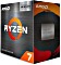 AMD Ryzen 7 5800X3D, 8C/16T, 3.40-4.50GHz, boxed ohne Kühler (100-100000651WOF)