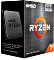 AMD Ryzen 7 5800X3D, 8C/16T, 3.40-4.50GHz, boxed ohne Kühler Vorschaubild