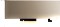 PNY NVIDIA A2 (Low Profile), 16GB GDDR6 Vorschaubild