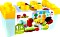 LEGO DUPLO - Ogród uprawowy (10984)