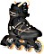 K2 Alexis 80 BOA Fitness-Skate (Damen) (Modell 2023)