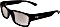 EX3D Jack okulary 3D niebieski/szary (EX3D5003)