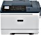 Xerox C310, Laser, mehrfarbig (C310V/DNI)
