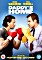 Daddy's Home (DVD) (UK)