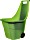 Prosperplast Load&Go wózek ogrodowy oliwkowy (IWO55Z-370U)