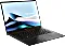 ASUS ZenBook 14 OLED UM3406HA-QD091X, Jade Black, Ryzen 7 8840HS, 16GB RAM, 512GB SSD, DE Vorschaubild