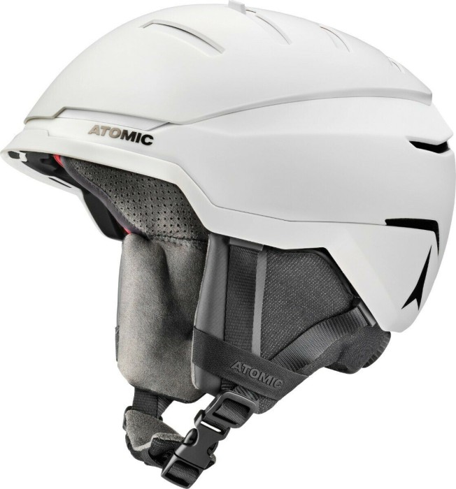 Atomic Savor GT Helm (Modell 2019/2020)