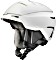 Atomic Savor GT Helm (Modell 2019/2020) Vorschaubild