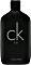 Calvin Klein CK Be woda toaletowa, 50ml