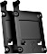 Fractal Design SSD Tray Kit - Type B, schwarz (FD-A-BRKT-001)