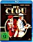 Der Clou (Blu-ray)