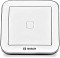 Bosch Smart Home Universalschalter Flex, tragbarer Schaltaktor (8750000373)