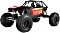 Axial UTB10 Capra unlimited 1.9 4WD Trail Buggy red (AXI03000BT1)