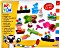 Simba Toys Art & Fun Dough zestaw Pet Pal (106324616)
