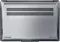 Lenovo Yoga Slim 6 14APU8, Misty Grey, Ryzen 7 7840U, 16GB RAM, 1TB SSD, DE Vorschaubild