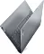 Lenovo Yoga Slim 6 14APU8, Misty Grey, Ryzen 7 7840U, 16GB RAM, 1TB SSD, DE Vorschaubild