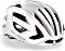 Rudy Project Egos Helm white matte (HL780010)