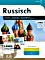 Strokes Language Research Easy Learning Russisch 1+2 Version 6.0 (deutsch) (PC)