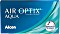 Alcon Air Optix Aqua, -1.50 diopters, 3-pack