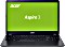 Acer Aspire 3 A315-54K-34G9 schwarz, Core i3-7020U, 8GB RAM, 256GB SSD, DE (NX.HEEEG.009)