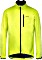Gore Wear Gore-Tex Paclite Fahrradjacke neon yellow (Herren) (100651-0800)