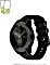 Artwizz ScratchStopper Pro Watch für Samsung Galaxy Watch Active 2 (40mm) (1663-3135)