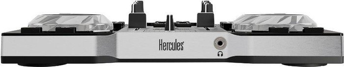 Hercules DJControl Instinct S Series
