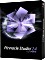 Pinnacle Studio 24 Ultimate (deutsch) (PC) (PNST24ULDEEU)