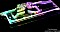 Alphacool Eisblock Aurora akryl GPX-N NVIDIA RTX 2080Ti Aorus Xtreme Vorschaubild