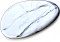 Sandberg Wireless Charger White Marble (441-25)