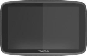 TomTom GO Camper (1PL6.002.20)