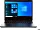 Lenovo ThinkPad L14 G2 (AMD), Ryzen 5 5600U, 16GB RAM, 512GB SSD, DE (20X500B4GE)
