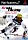 Ski Racing 2005 feat. Hermann Maier (PS2)