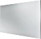 Celexon Rahmenleinwand Expert PureWhite 400x300cm (1091606)