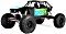 osiowe UTB10 Capra Unlimited 1.9 4WD Trail Buggy green (AXI03000BT2)