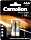 Camelion Rechargeable Micro AAA Ni-MH 1100mAh, sztuk 2 (NH-AAA1100BP2)