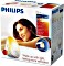 Philips HF3531/01 Wake-up Light/budzik Vorschaubild