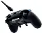 Razer Wolverine V2 Pro Controller schwarz (PS5/PC) Vorschaubild