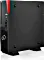 Fujitsu Esprimo D9013 Tower, Core i5-12400, 16GB RAM, 512GB SSD (LKN:D9013P0005DE)