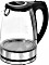 Bomann WKS 6032 G CB Glas-Wasserkocher (660321)