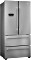 Smeg FQ55FXDF French Door