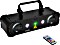 Eurolite LED Compact Multi FX Laser Bar (51741098)